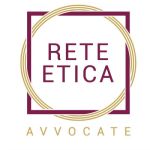 Rete Etica Avvocate