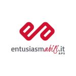 Entusiasmabili