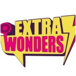 ExtraWonders